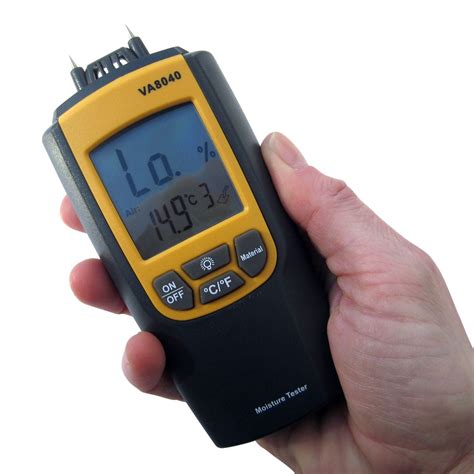 caravan vochtmeter|moisture meter for caravans.